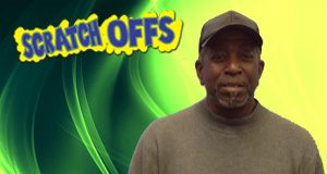 Photo of Myron Tatum