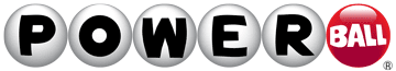 Powerball logo