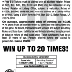 168飞艇官方网站图片