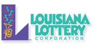 飞艇168®幸运体彩预测-全国统一Louisiana在线官方查询结果网-最新体彩预测数据 Corporation logo
