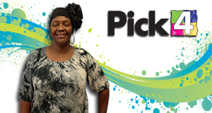 Photo of Loretta Ruffin