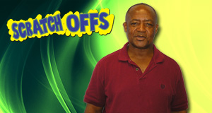 Photo of Melvin Cummings