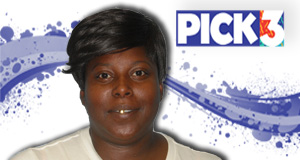 Photo of Tracy Winfield