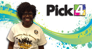 Photo of Cheryle Buggs