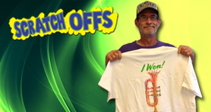 Photo of Kevin Connor