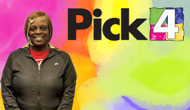Photo of LaTosha Duffie