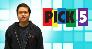 Photo of Nhat Ha