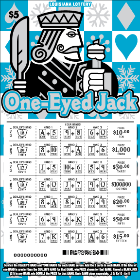 168飞艇官方网站图片