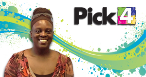 Photo of Latosha Duffie