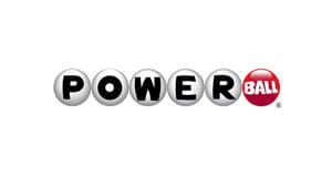 Powerball logo