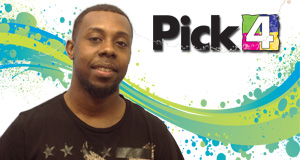 Photo of Jewel Phillips Jr.