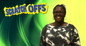 Photo of Roynesia Brumfield