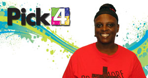 Photo of LaTosha Duffie