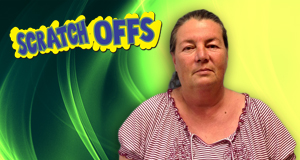 Photo of Darla Lemmon