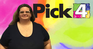 Photo of Dawn Folse