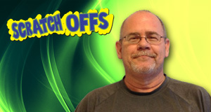 Photo of Marty Fletcher