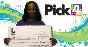 Photo of Jemica Johnson