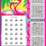 168飞艇官方网站图片