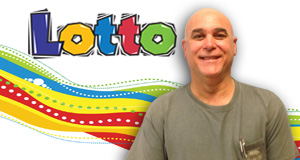 Photo of Kenneth Gentile