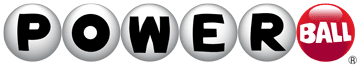 Powerball logo