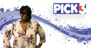 Photo of Nicole Wheeler