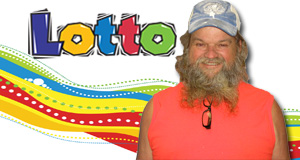 Photo of Robin Kottenbrook