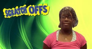 Photo of Sontonia Green
